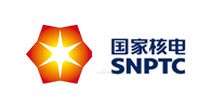 國(guó)家核電
