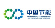 中國(guó)節(jié)能環(huán)保集團(tuán)
